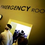 Emergency_room