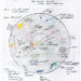 Basics of Fundus Drawing